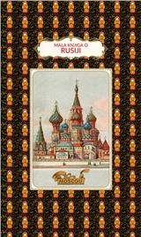 Mala knjiga o Rusiji